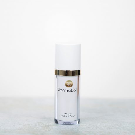 BALANCE-HYALURON-SERUM