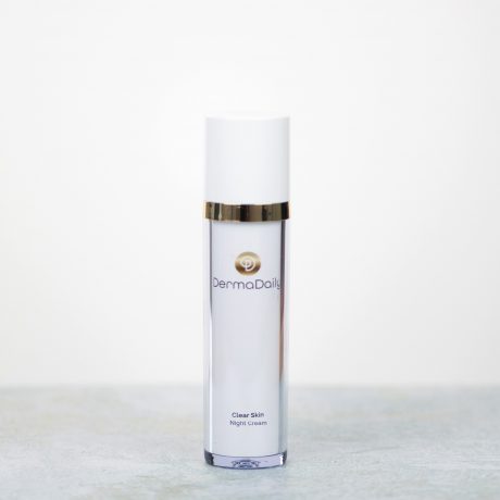 CLEAR-SKIN-NIGHT-CREAM